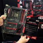 p18m2ejj1984gl9s1u6f3kj140jf