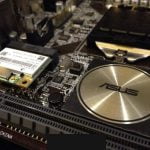 p18m2ejj19aa51mke115gksvd4ve