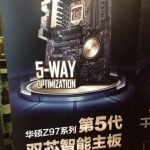 p18m2ejj19vspk11pitu1h1a9cb