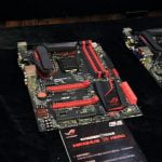 p18m2ejj1a164317jjo3q14381aidk