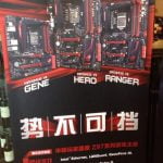 p18m2ejj1acu1ftc1okp190p18o7n