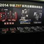 p18m2ejj1akeh9ld1eas4g5qkkl