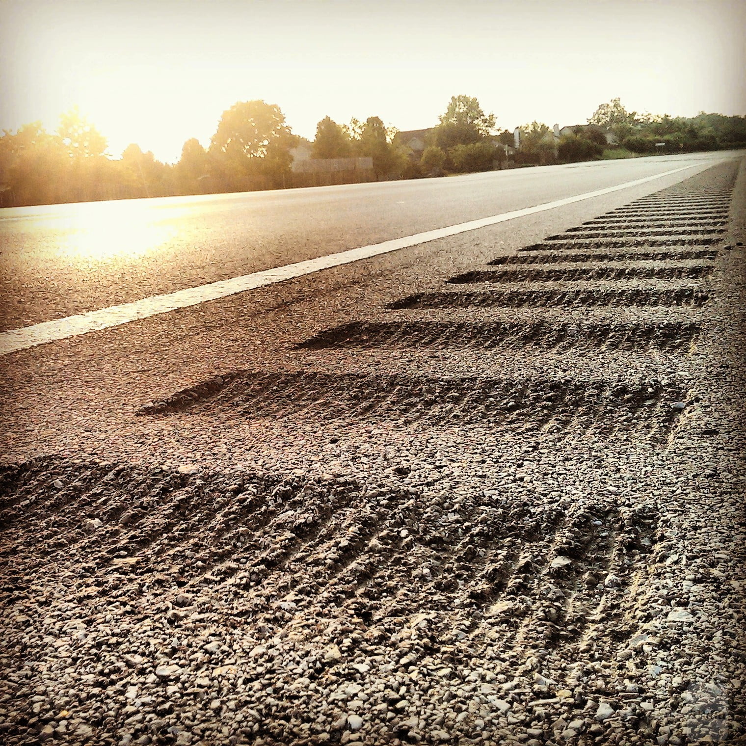 نمونه تصویر دوربین موبایل