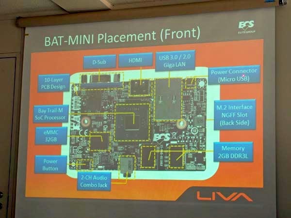 سمینار سازگار 