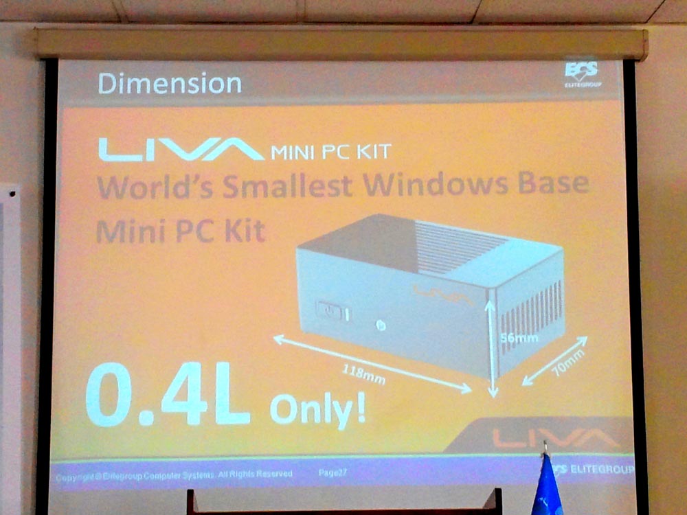 سمینار سازگار 