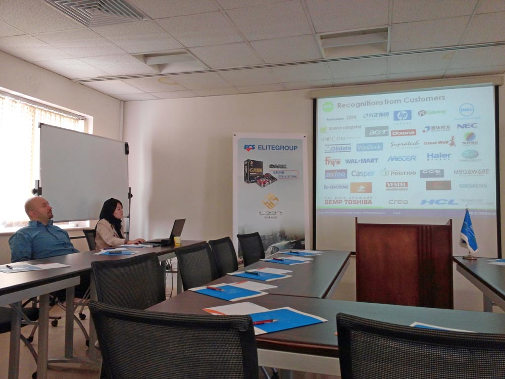 سمینار سازگار 