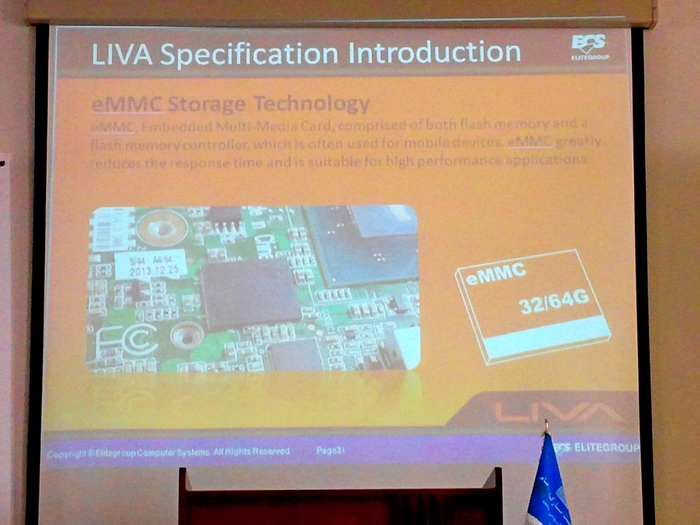 سمینار سازگار 