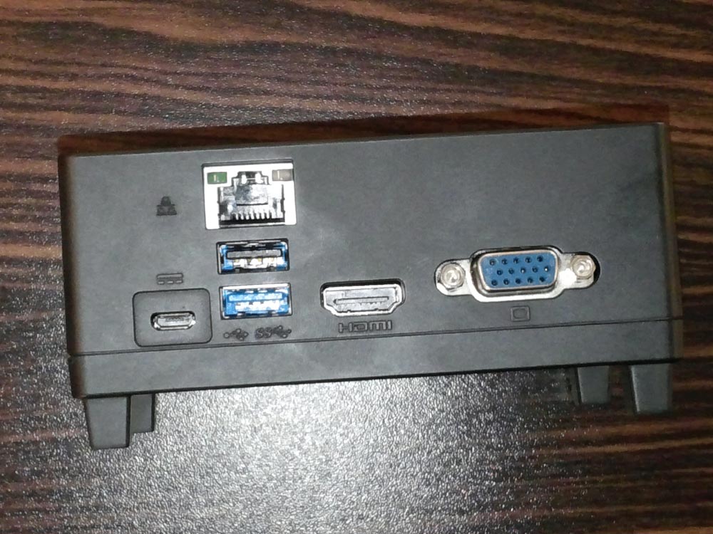 سمینار سازگار 