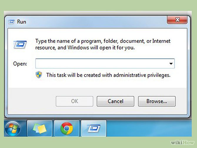 دسترسی به پنل مودم یا روتر