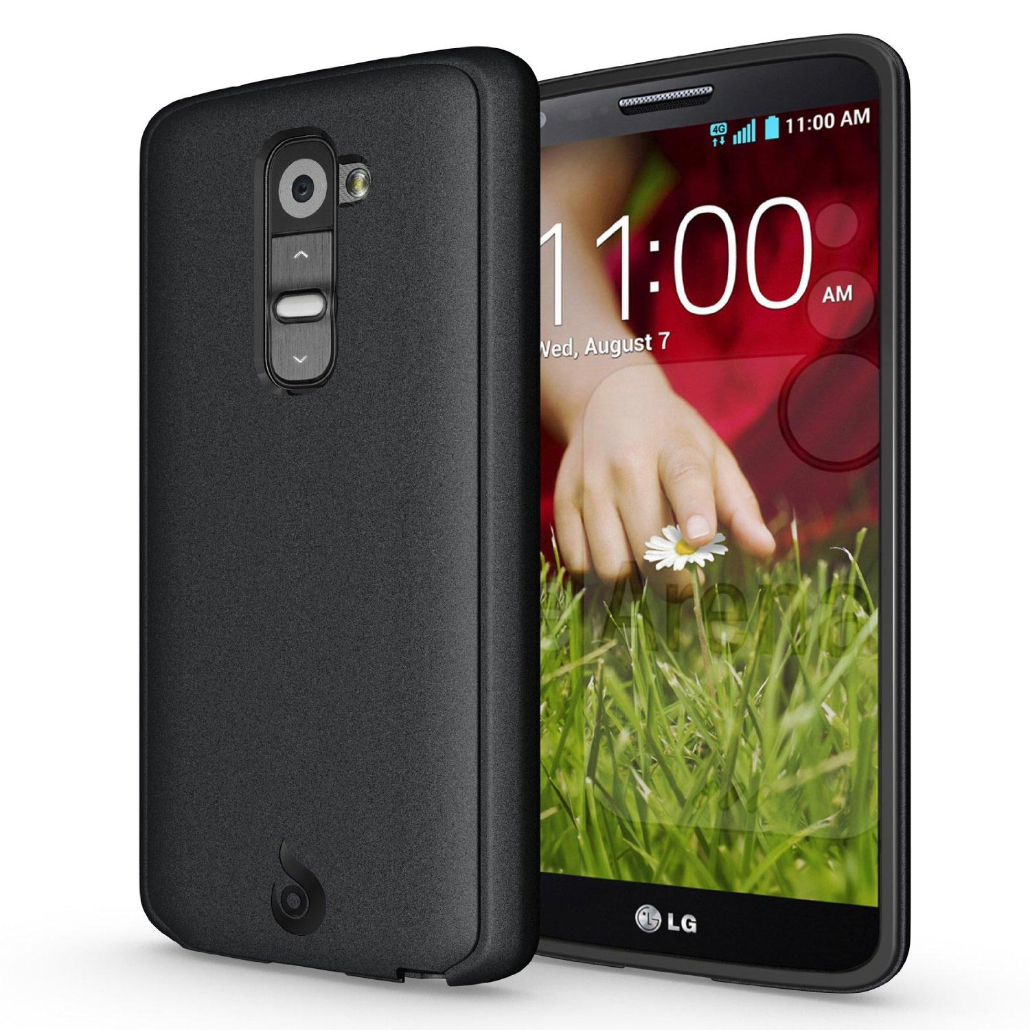 گوشی LG-Optimus G2 سال تولید 2013