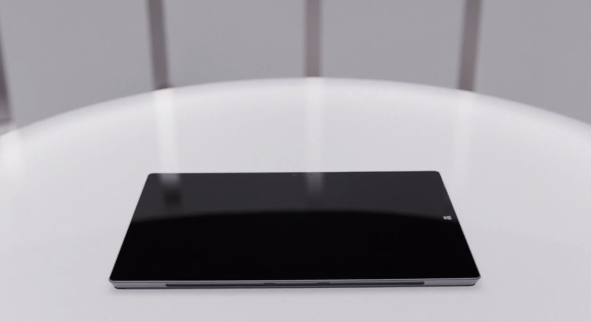 صدای بیشتر سرفیس پرو سه