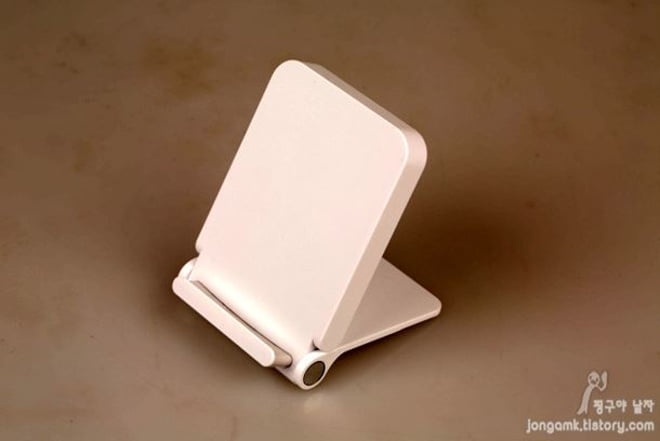 شارژر بی سیم مخصوص G3