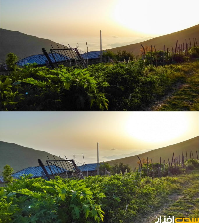hdr