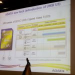 adata8