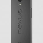 Google-Nexus-6-HTC-concept-04