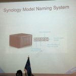 synology-2