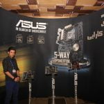 asus-z97-press-7
