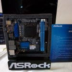 Z97-ITX