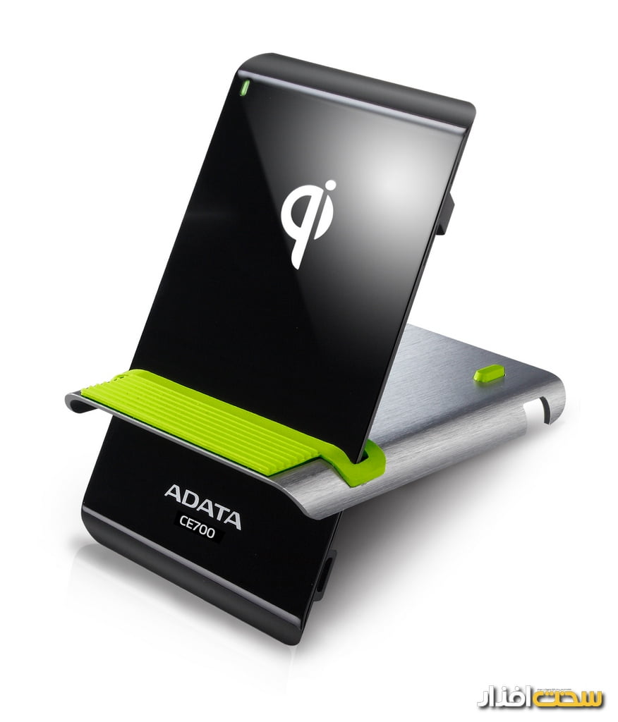 شارژر بی سیم ای دیتا