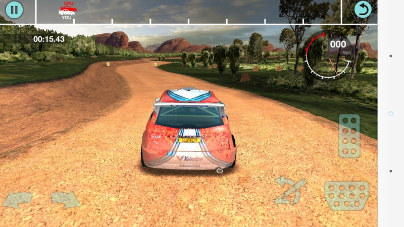 ضعف های ال جی G3