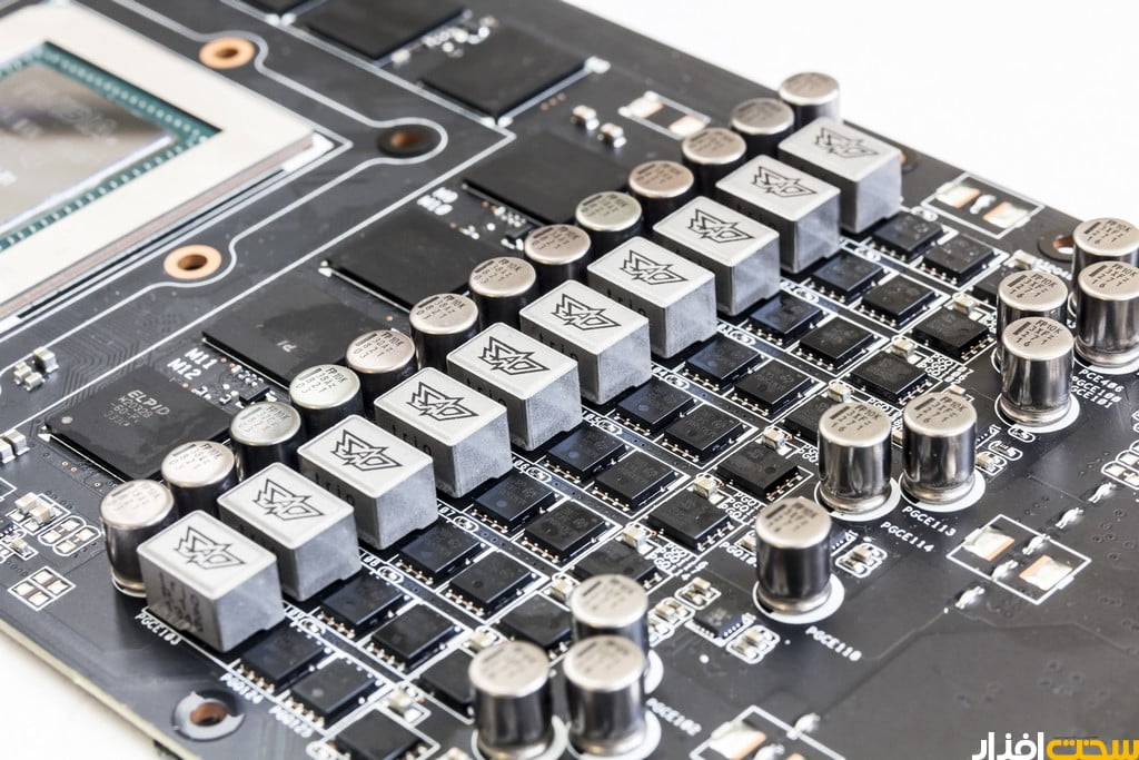 مدار رگولاتور