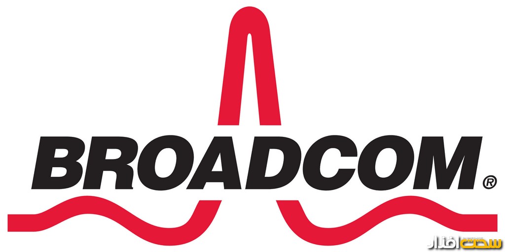 شرکت Broadcam