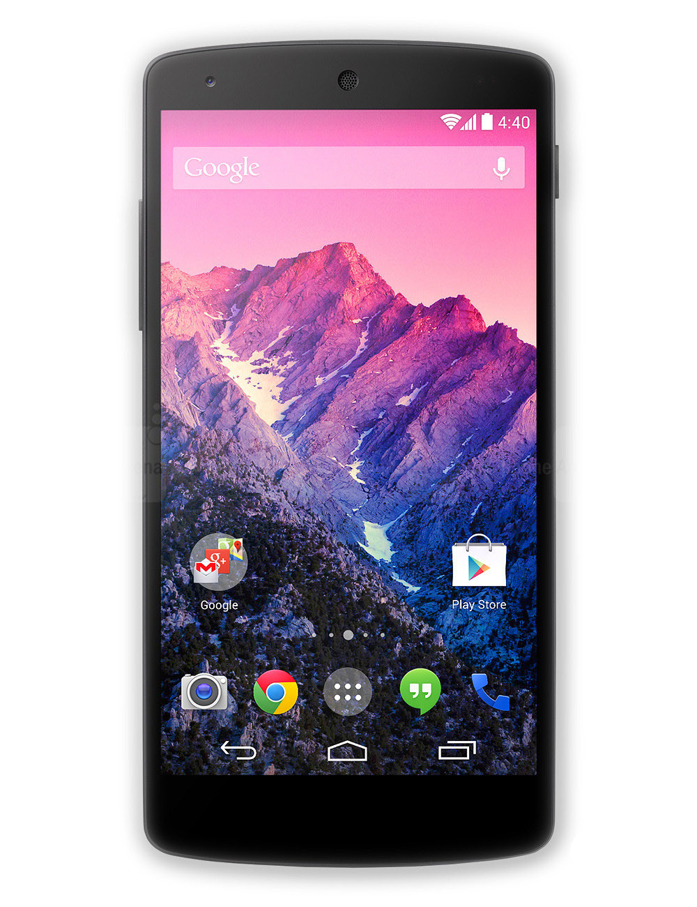 مقایسه سرعت عکسبرداری در گوشی ها