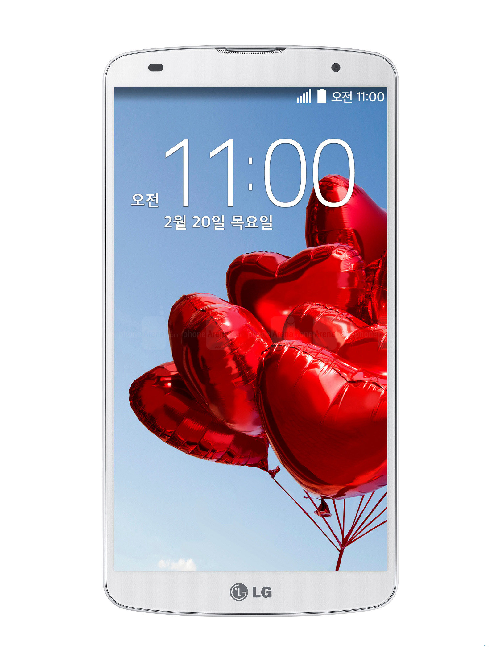 مقایسه سرعت عکسبرداری در گوشی ها