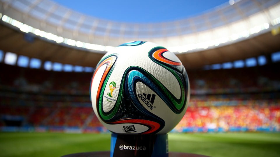 سوئیس – اکوادور