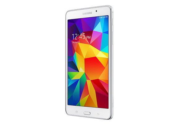 Samsung Galaxy Tab 4 7.0