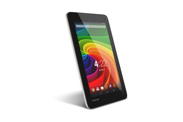 Toshiba Excite 7c