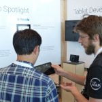 Tablet-Development-Kit