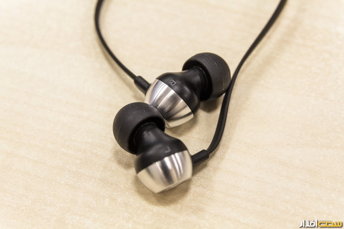 پیش نمایش گوشی موبایل ال جی جی 3 (LG G3)