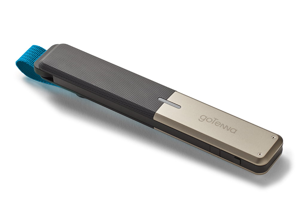 نمونه محصول