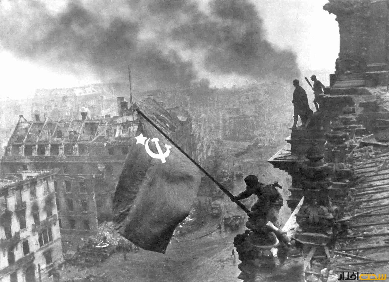 حراج دوربین لایکا 3 با قیمت نزدیک 600 هزار دلار