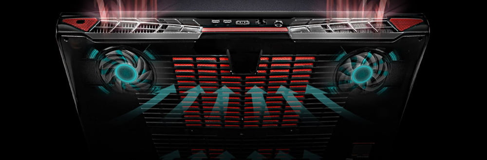 نوت بوک ام اس ای