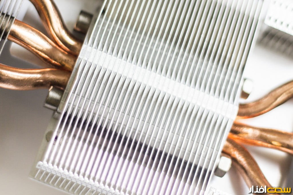 Gigabyte.R9.280X.Windforce.3X