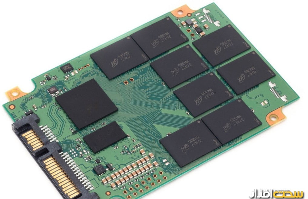 ADATA Poremier Pro