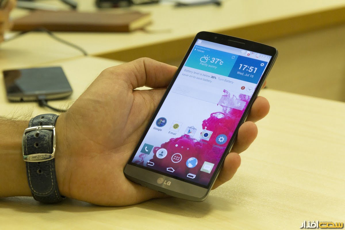 hp lg g3 beat