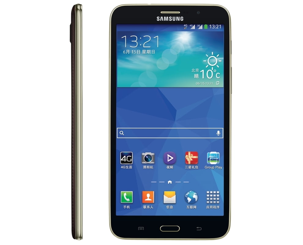 Самсунг плей что это. Samsung Galaxy q. Samsung Galaxy Tab q. Samsung Galaxy a55. Samsung Galaxy Tab Китай.