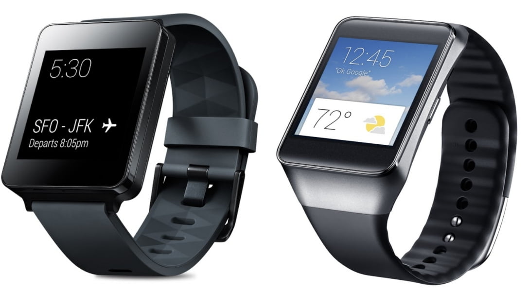 Приложение смарт часы для андроид. Смарт часы g65. samsung gear live. android wear часы. защитное стекло на смарт часы lg.