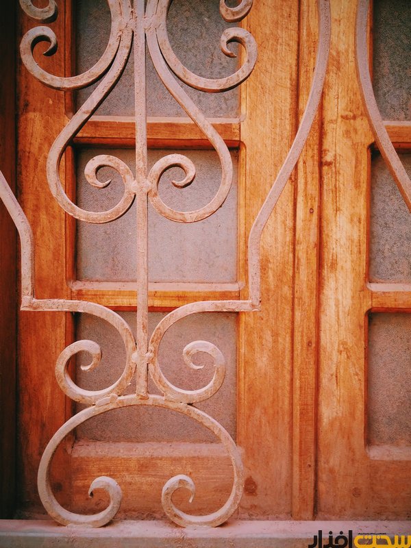 بررسی دقیق دوربین گوشی موبایل ال جی جی 3 در شرایط مختلف