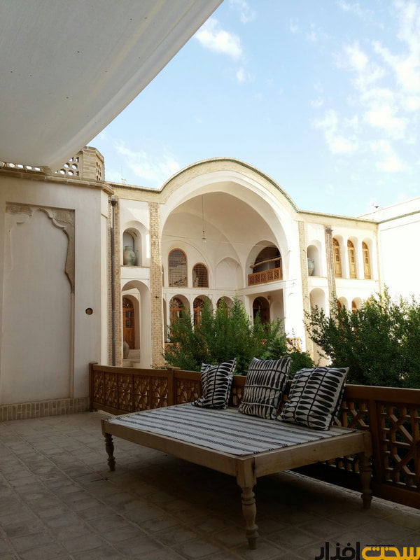 بررسی دقیق دوربین گوشی موبایل ال جی جی 3 در شرایط مختلف