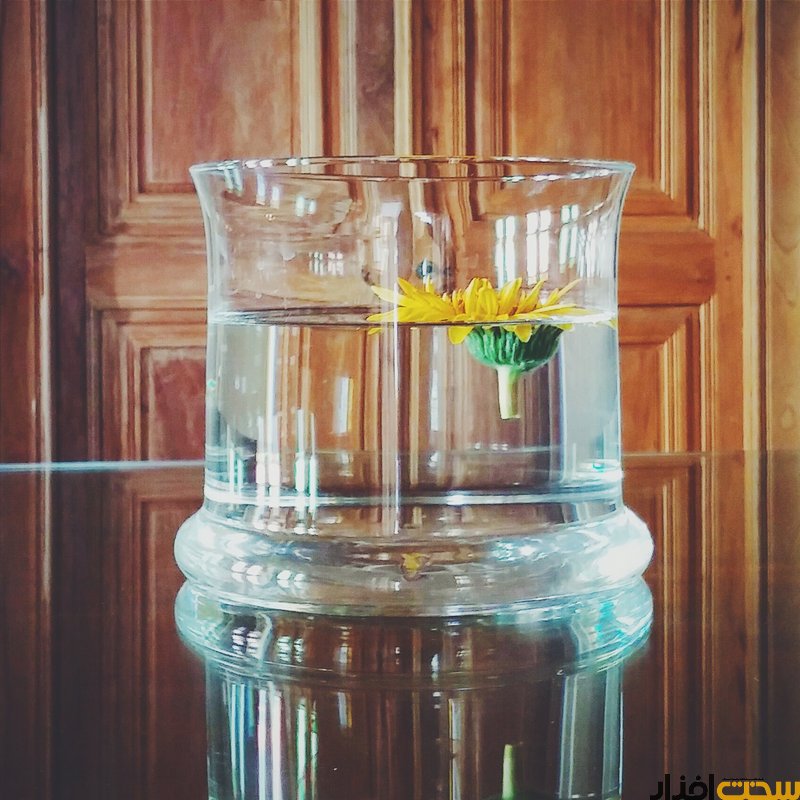 بررسی دقیق دوربین گوشی موبایل ال جی جی 3 در شرایط مختلف