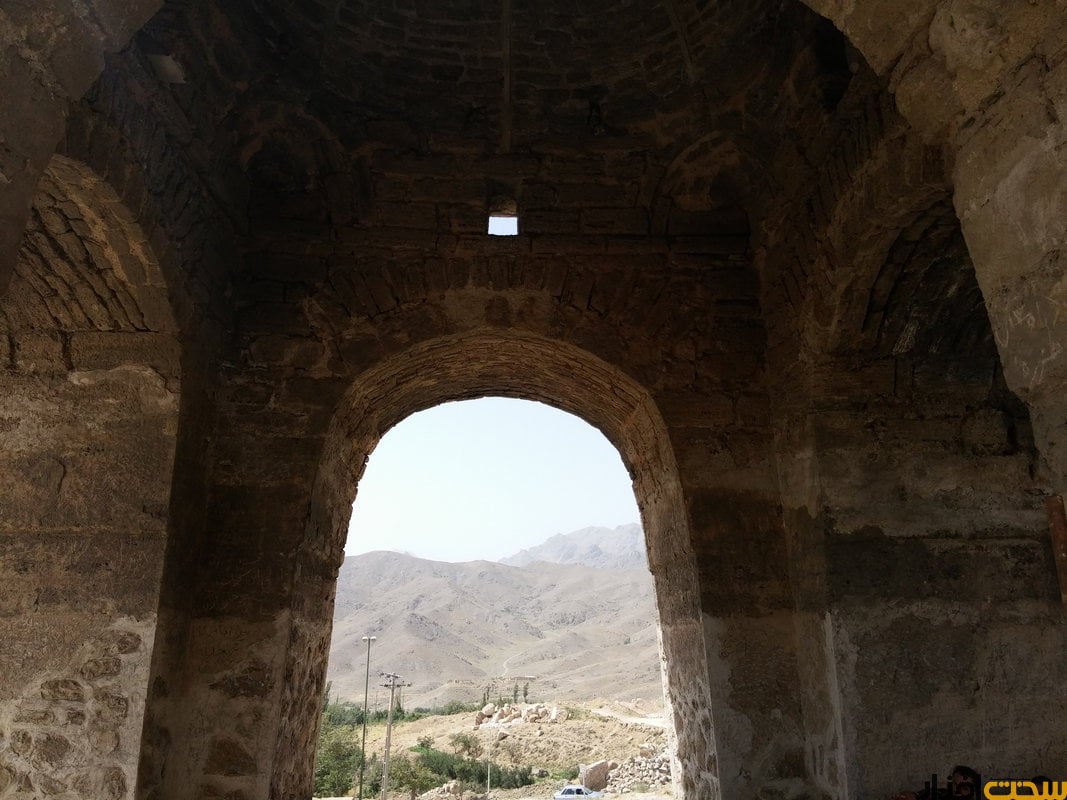 بررسی دقیق دوربین گوشی موبایل ال جی جی 3 در شرایط مختلف