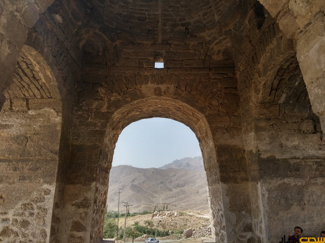 بررسی دقیق دوربین گوشی موبایل ال جی جی 3 در شرایط مختلف