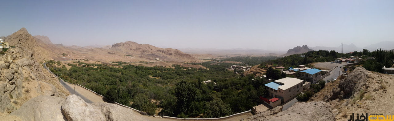 بررسی دقیق دوربین گوشی موبایل ال جی جی 3 در شرایط مختلف