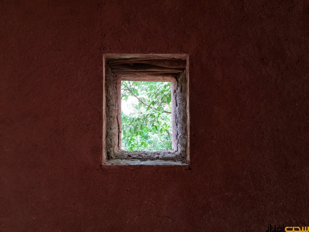 بررسی دقیق دوربین گوشی موبایل ال جی جی 3 در شرایط مختلف