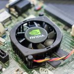 NVIDIA-Jetson-TK1-2
