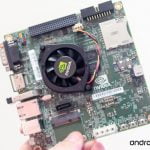 NVIDIA-Jetson-TK1-3